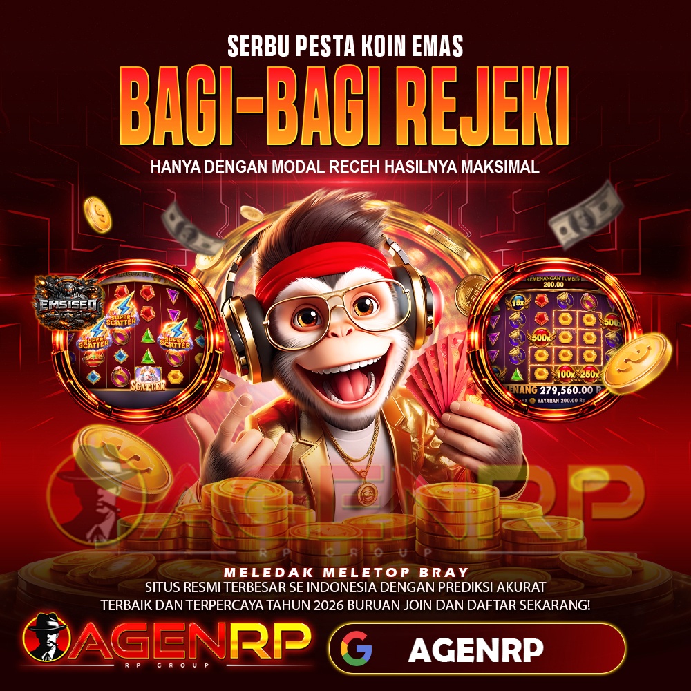 Galaxy A07 Front Black 