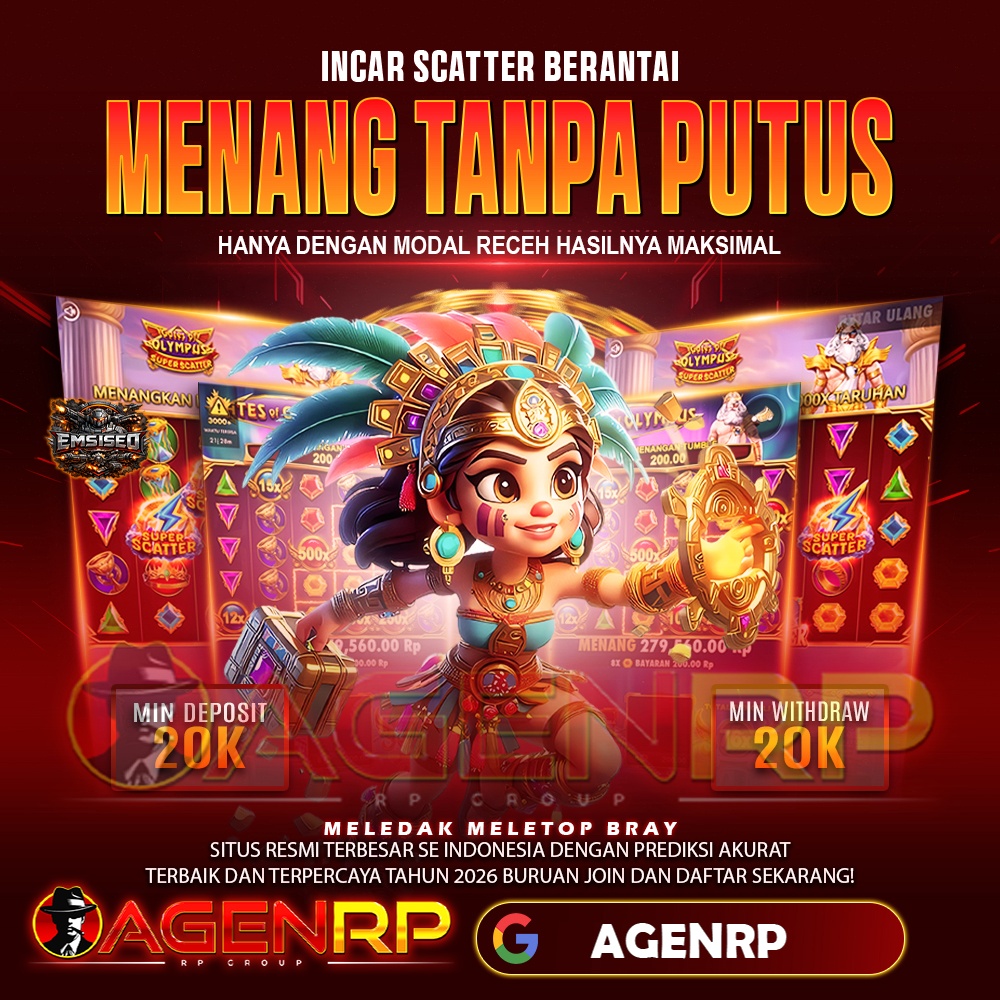 Galaxy A07 Front Black 