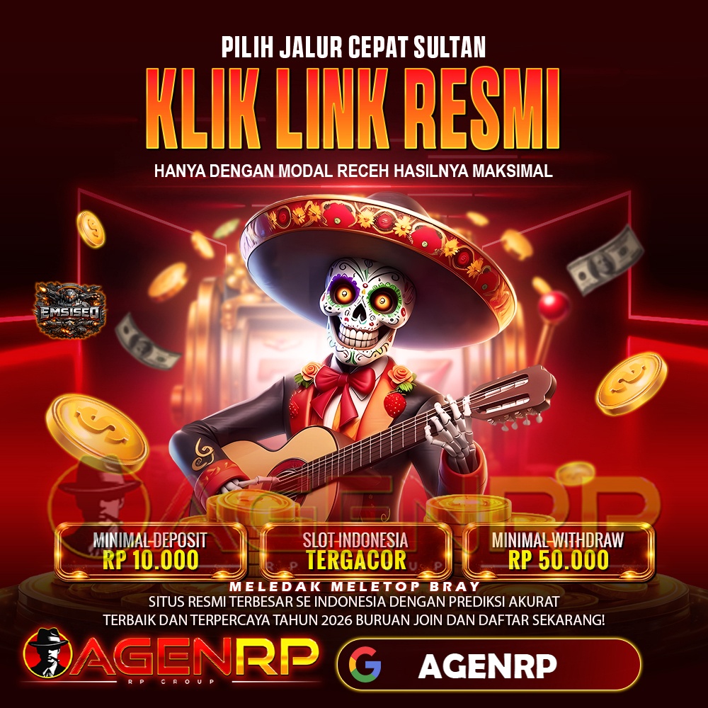 Galaxy A07 Front Black 