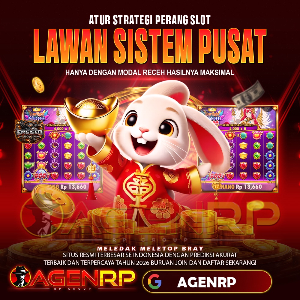 Galaxy A07 Front Black 