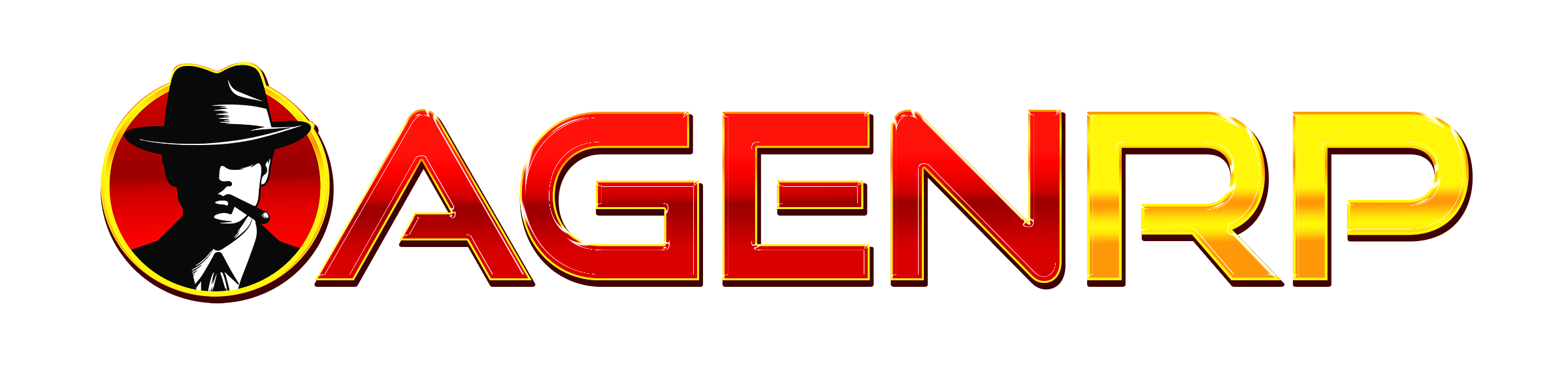 AGENRP X Menopause And Me: Situs Slot Gacor Link Slot 777 Ada Peluang Besar Untuk Jackpot Hari Ini